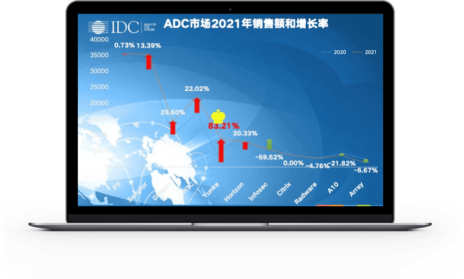 开云kaiyun通明湖