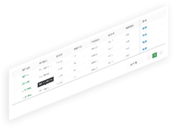 开云kaiyun通明湖