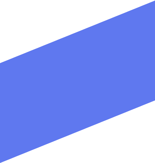 开云kaiyun通明湖