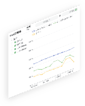 开云kaiyun通明湖