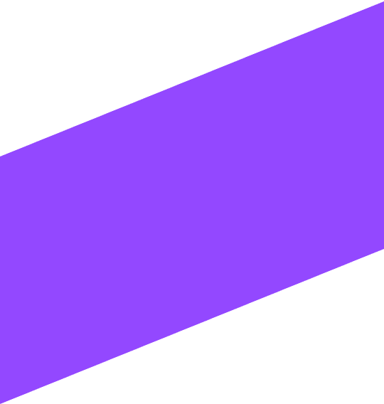 开云kaiyun通明湖