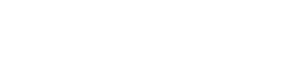 开云kaiyun通明湖
