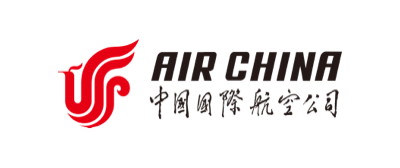 开云kaiyun通明湖