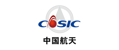 开云kaiyun通明湖