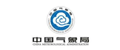 开云kaiyun通明湖