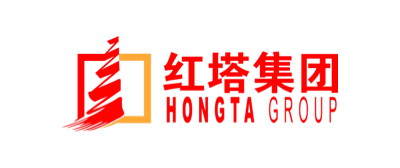 开云kaiyun通明湖