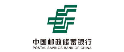 开云kaiyun通明湖