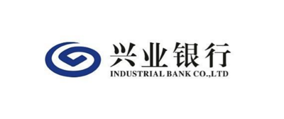 开云kaiyun通明湖