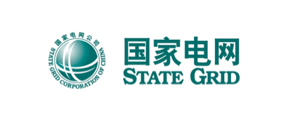 开云kaiyun通明湖