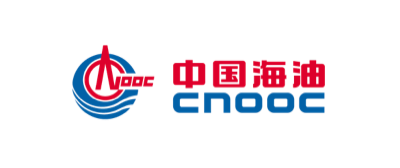 开云kaiyun通明湖