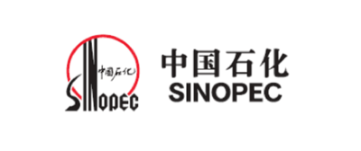 开云kaiyun通明湖