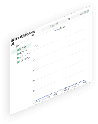 开云kaiyun通明湖