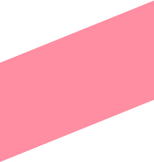 开云kaiyun通明湖