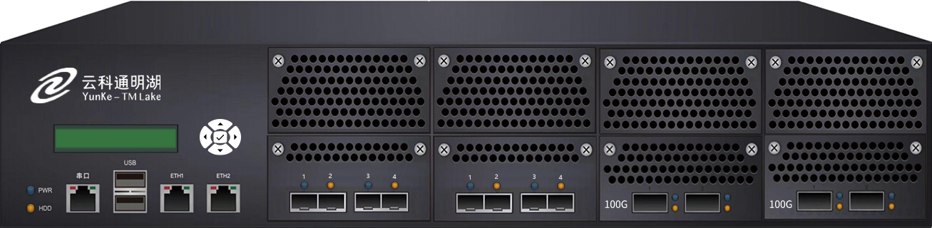 开云kaiyun通明湖