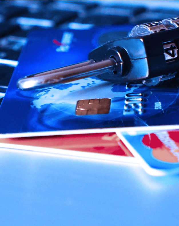 开云kaiyun通明湖