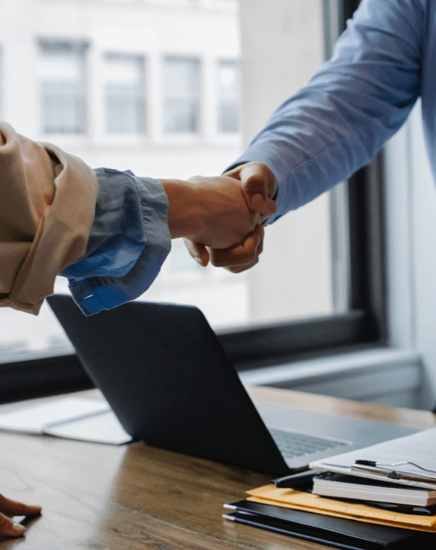 开云kaiyun通明湖