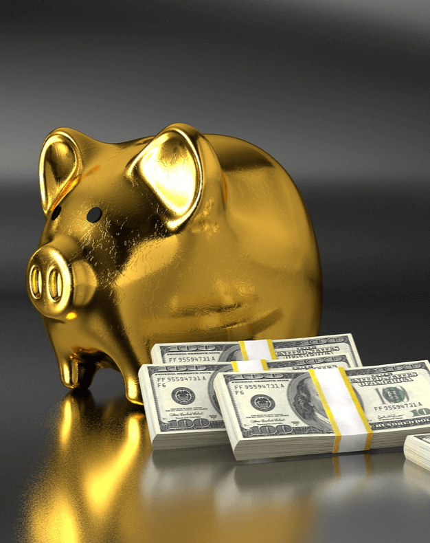 开云kaiyun通明湖